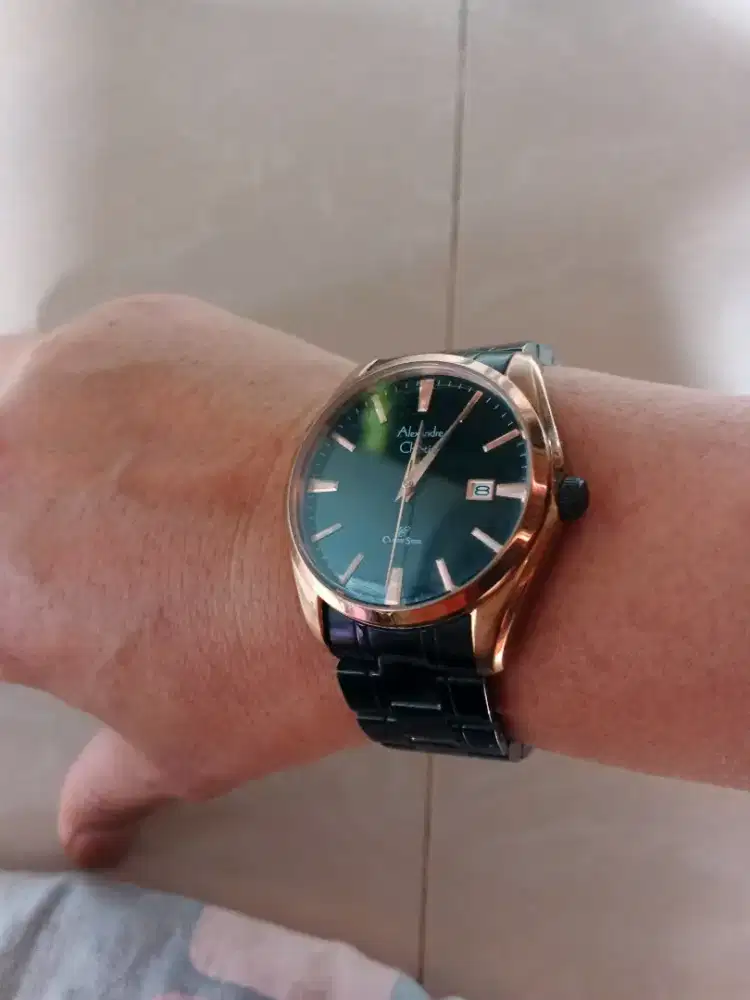 jam ac msh bgus nomnus