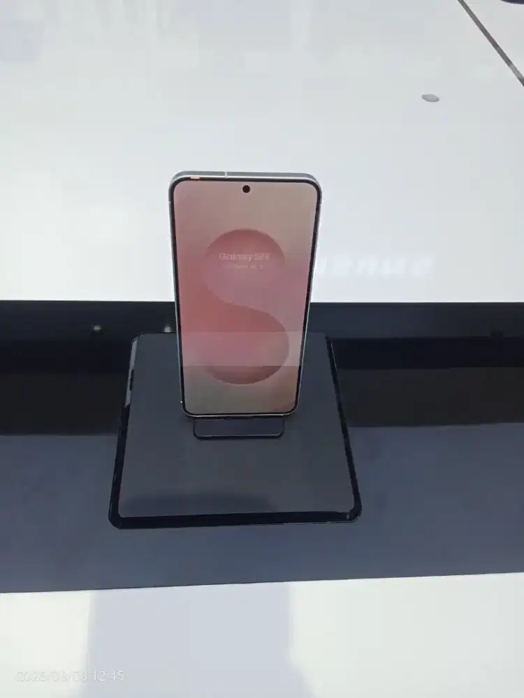 Samsung S26 ultra