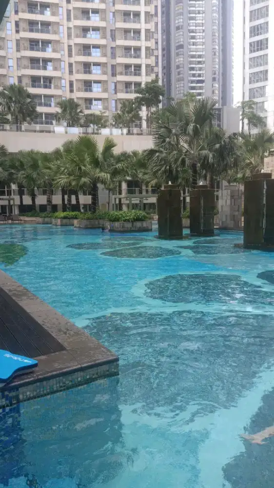 Yuk yg mau belajar renang, harga terjangkau sudah tersedia tmpt renang