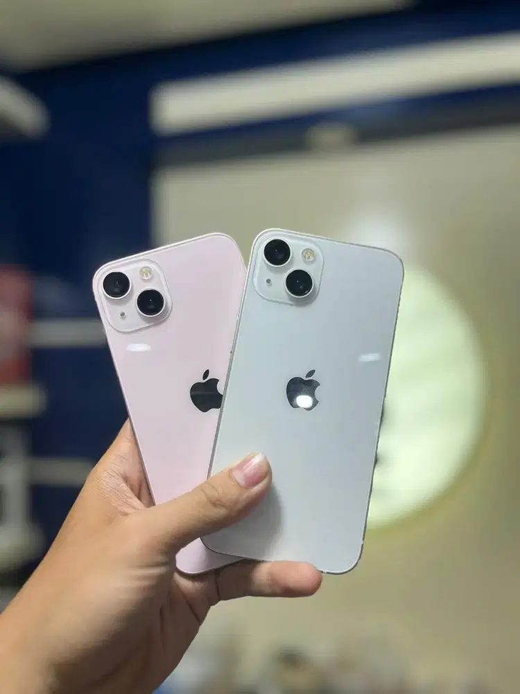 Iphone 13 128gb
