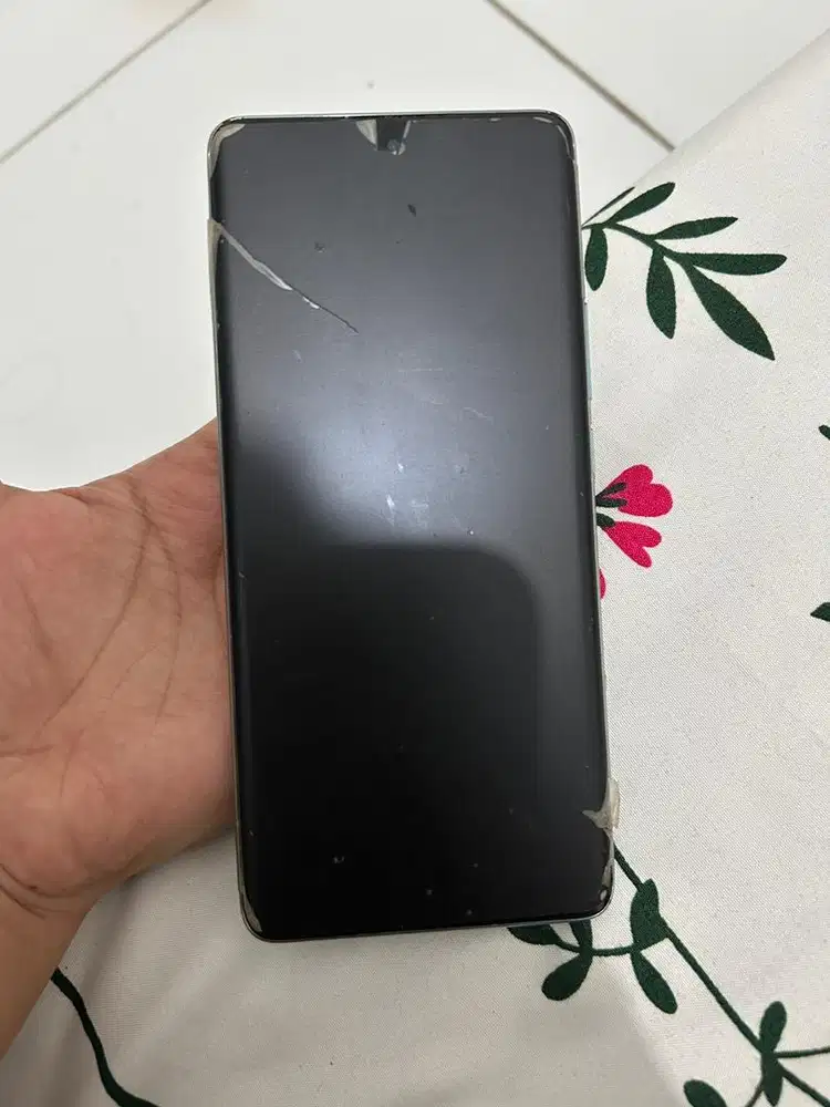 Oppo renno 11 5G 256Gb