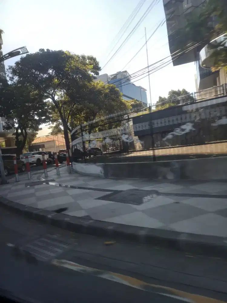 Dicaari Pembantu Rumah Tangga Langsung Majikan
