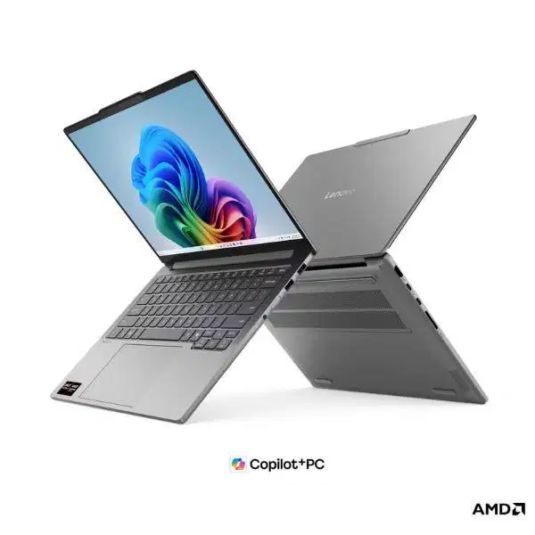 Lenovo IdeaPad Pro 5 14AGP11 AMD Ryzen AI 7 450 32GB 1TB SSD W11 OH24