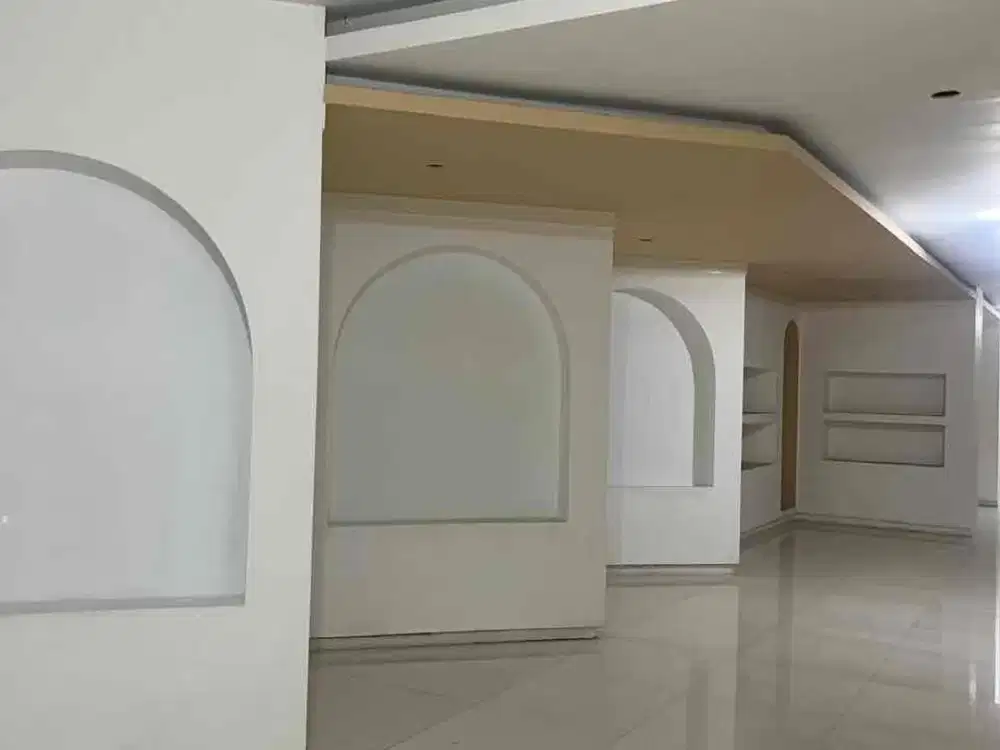 DIJUAL RUANG USAHA MAINROAD DAGO BANDUNG – LOKASI PRIME, POTENSI BISNIS TINGGI!
