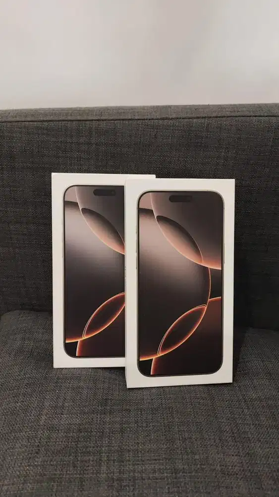 iphone 16 pro max 256 cicilan ktp aja