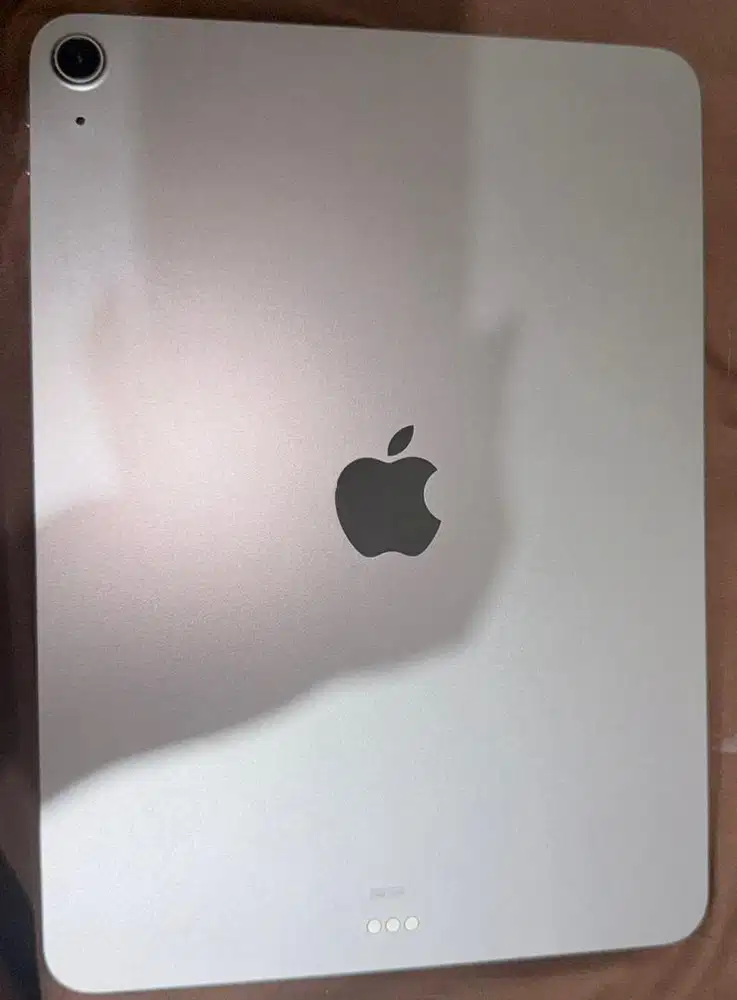 iPad Air 11 M3 2025
