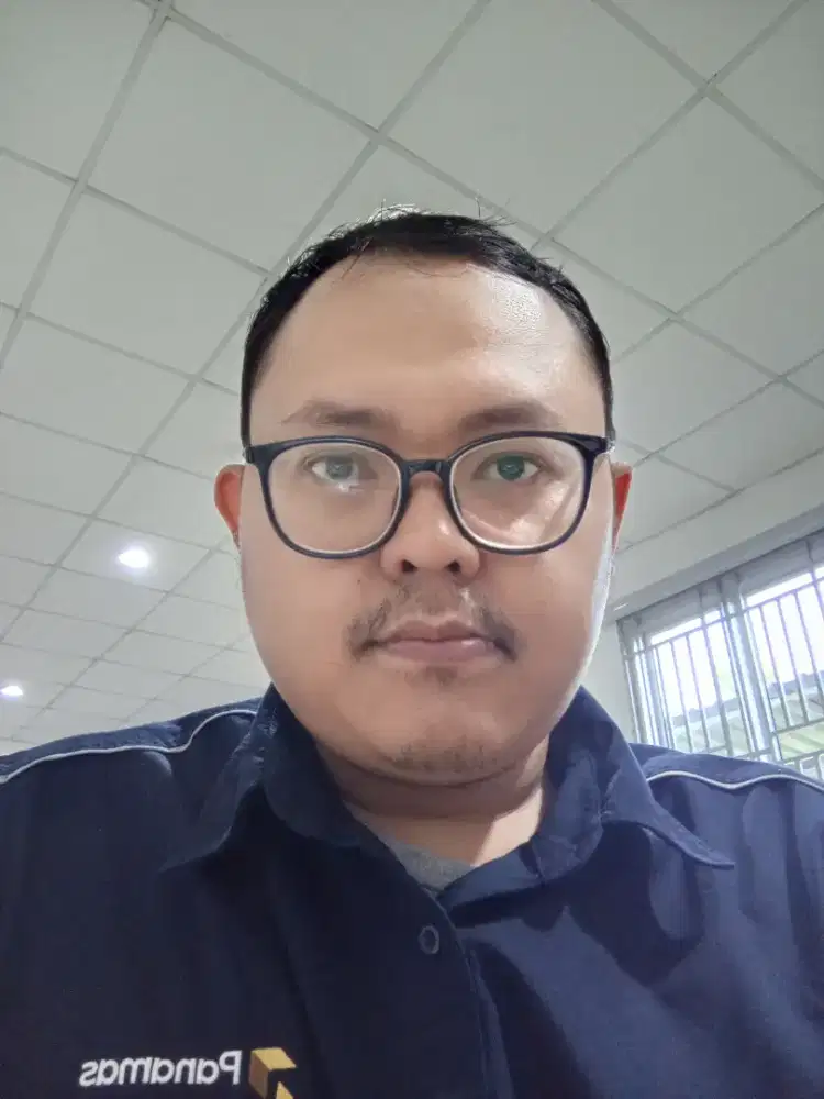 mencari freelance sabtu minggu