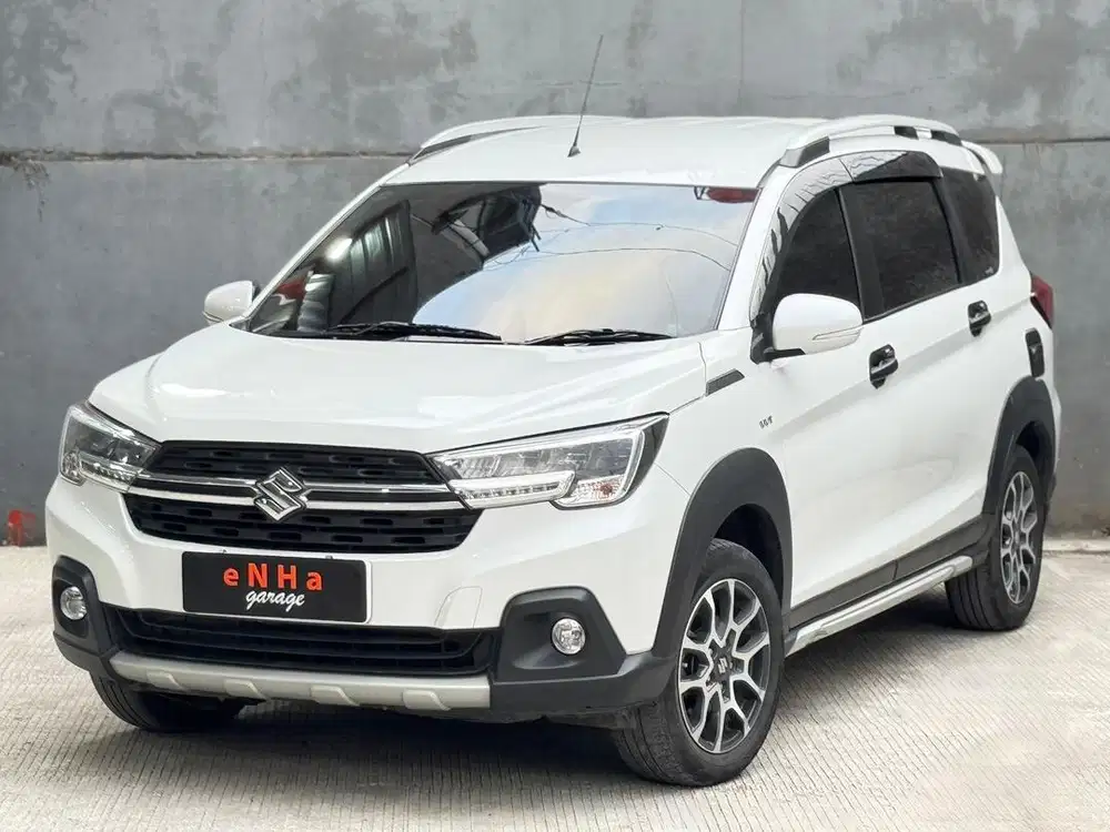 XL7 Beta Matic Plat H 2023