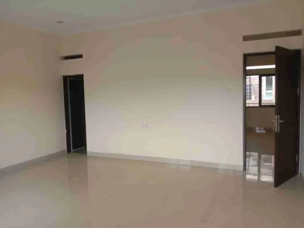 rumah 2 lantai area kembar mas,pasir wangi, pasirluyu kota bandung (nego)