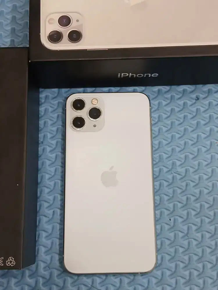 iPhone 11 Pro 256GB