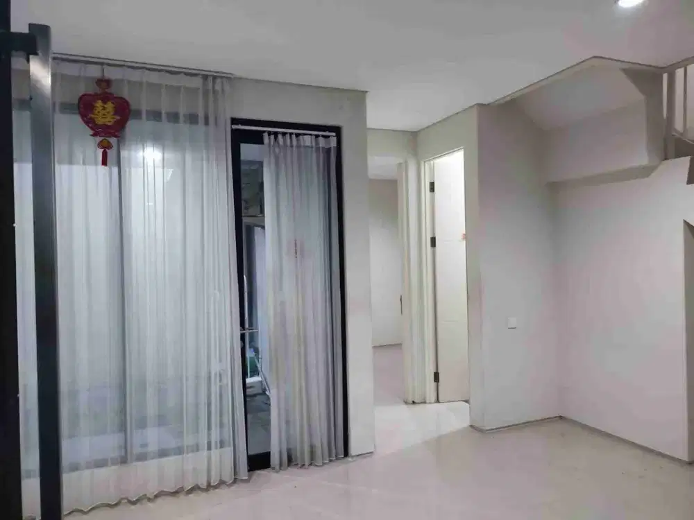 RUMAH Di Jual citraland