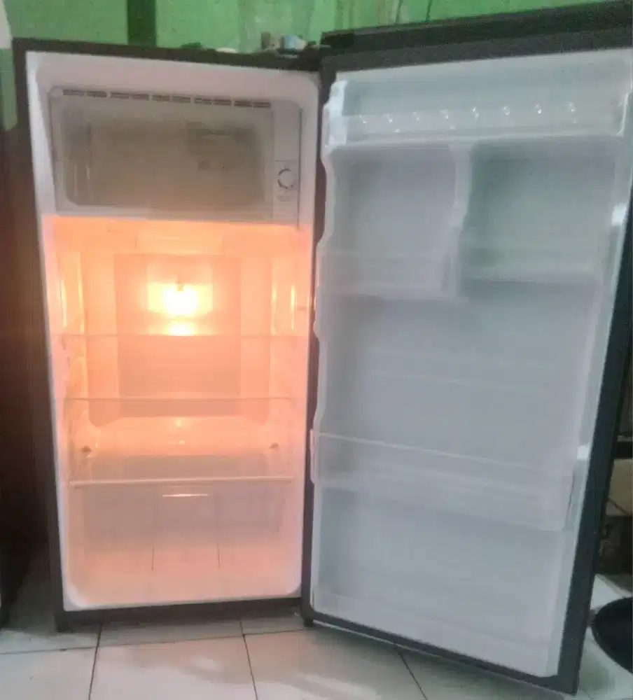 Jual perabotan rumah tangga