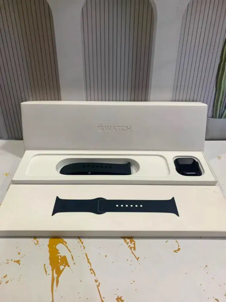 Apple Watch Series 8 41mm