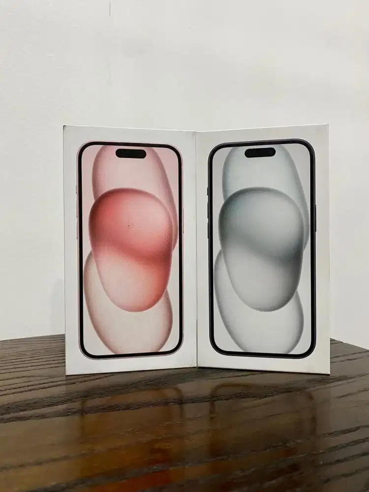 Promo Iphone 15 128gb ,256gb