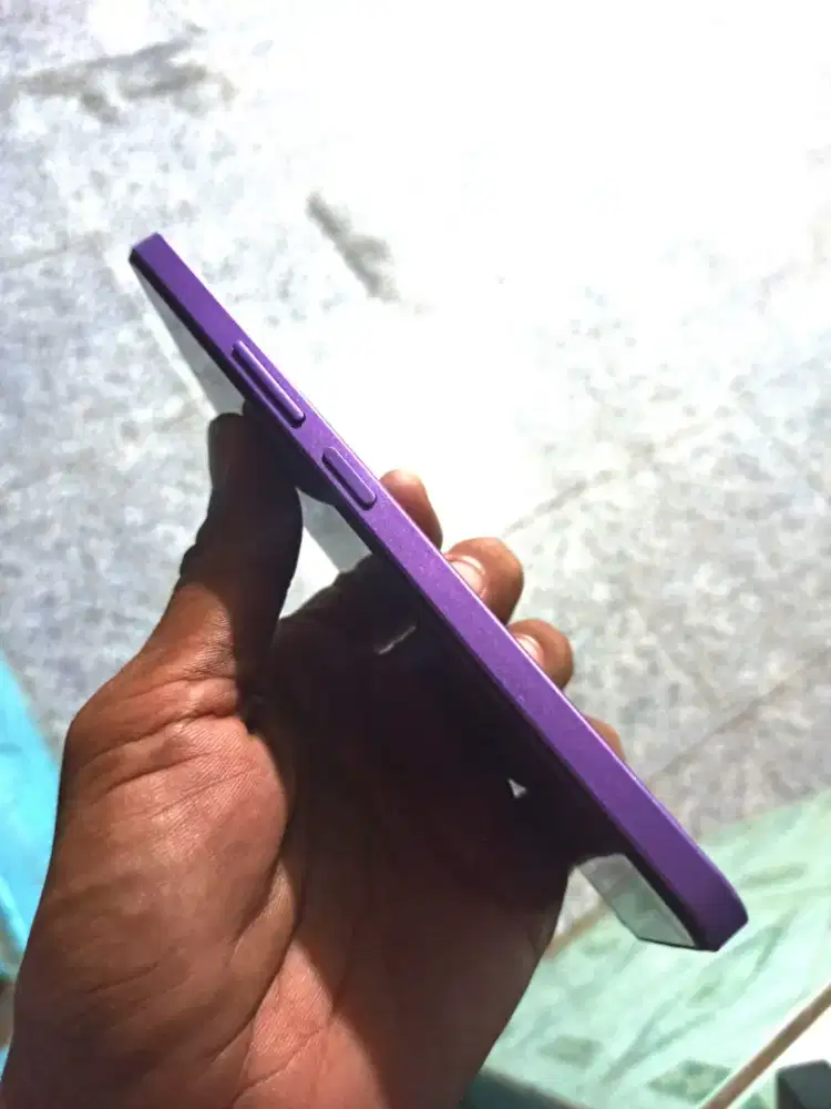Infinik smart 60 ram 8/256 hp dus kabel data aja pala nya hilang