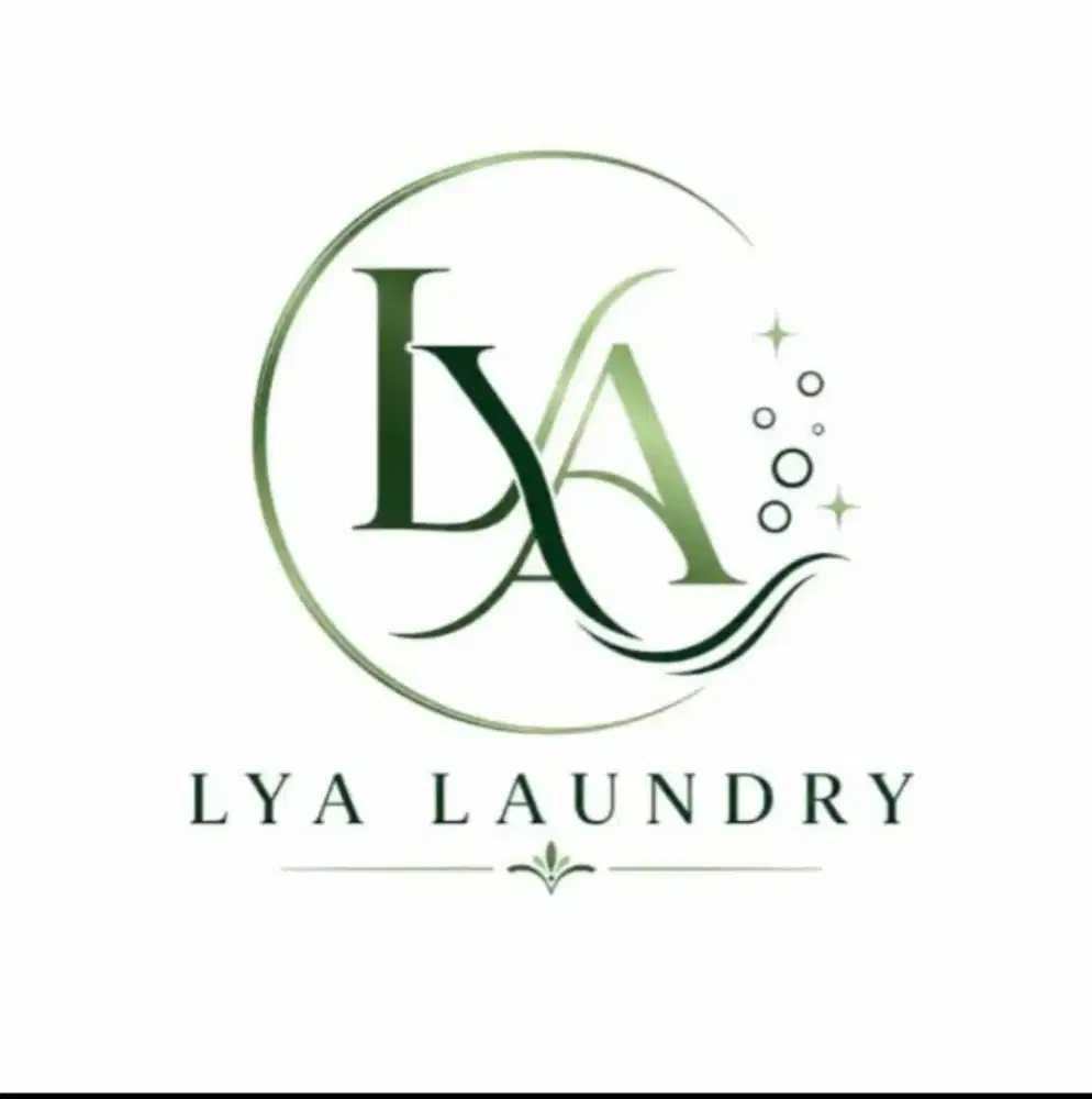 Dicari Untuk Gosok atau yang sudah pernah kerja di LAUNDRY