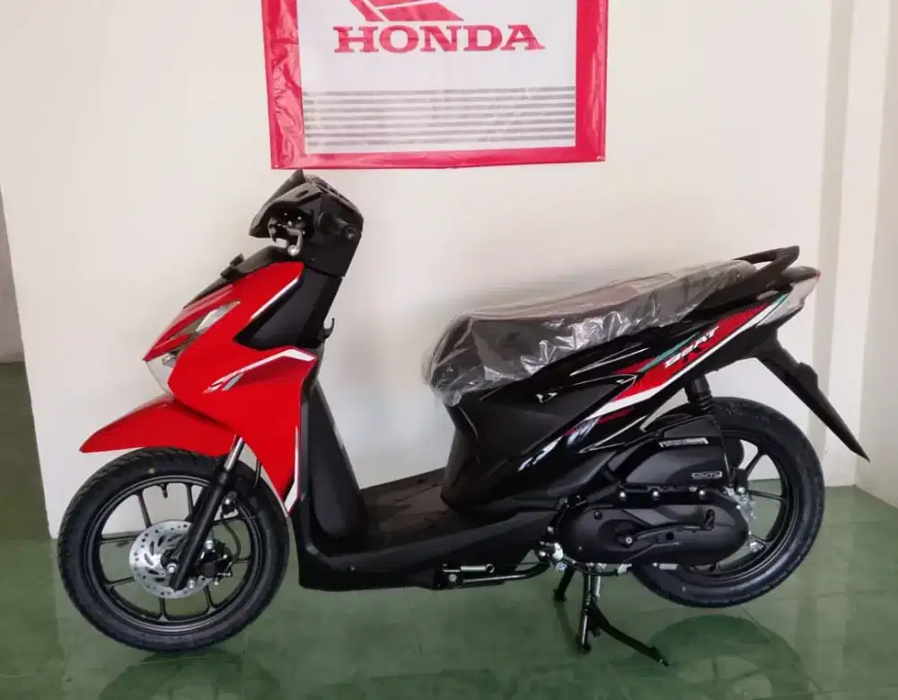 DP BISA NEGO HUBUNGI KAMI