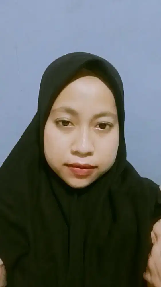 Info lowongan yg pulang pergi