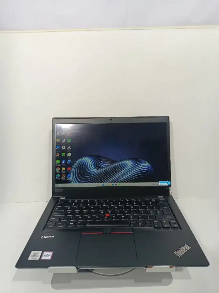 LAPTOP LENOVO THINKPAD X13
