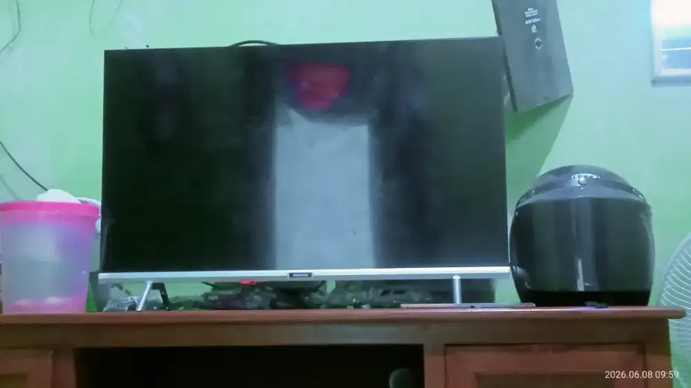 Smarttv cooccaa