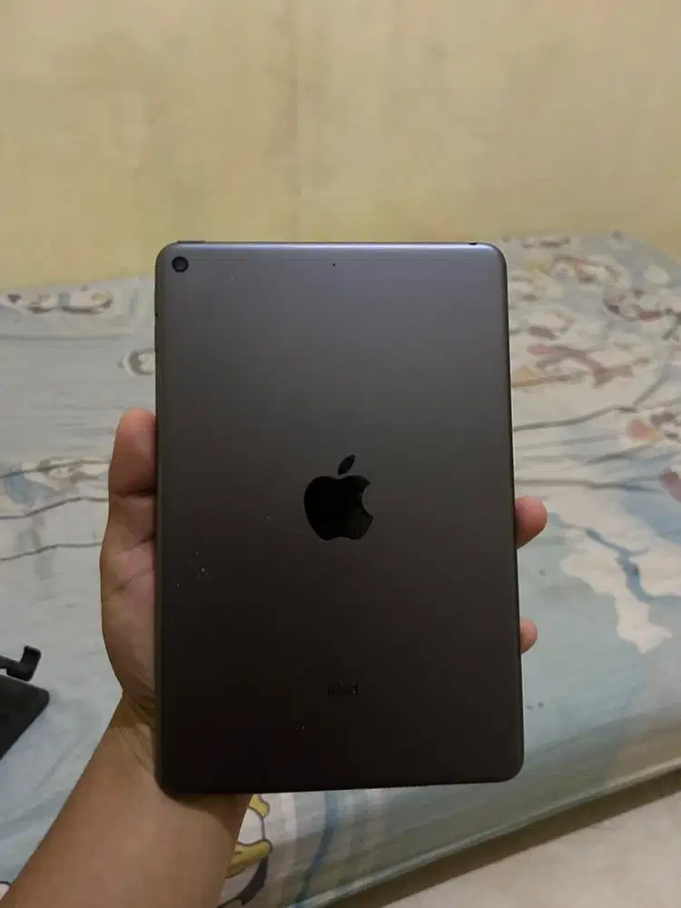 ipad mini 5 wifi