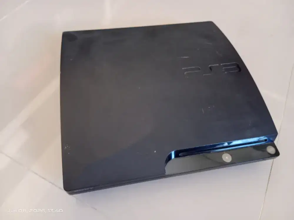 PS 3 hard disk 500 Gb