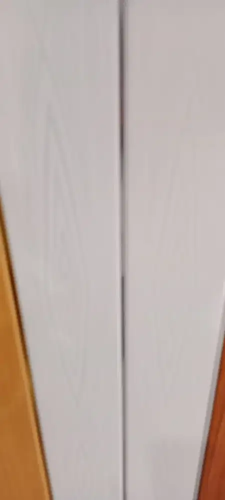 Plafon pvcdan interior