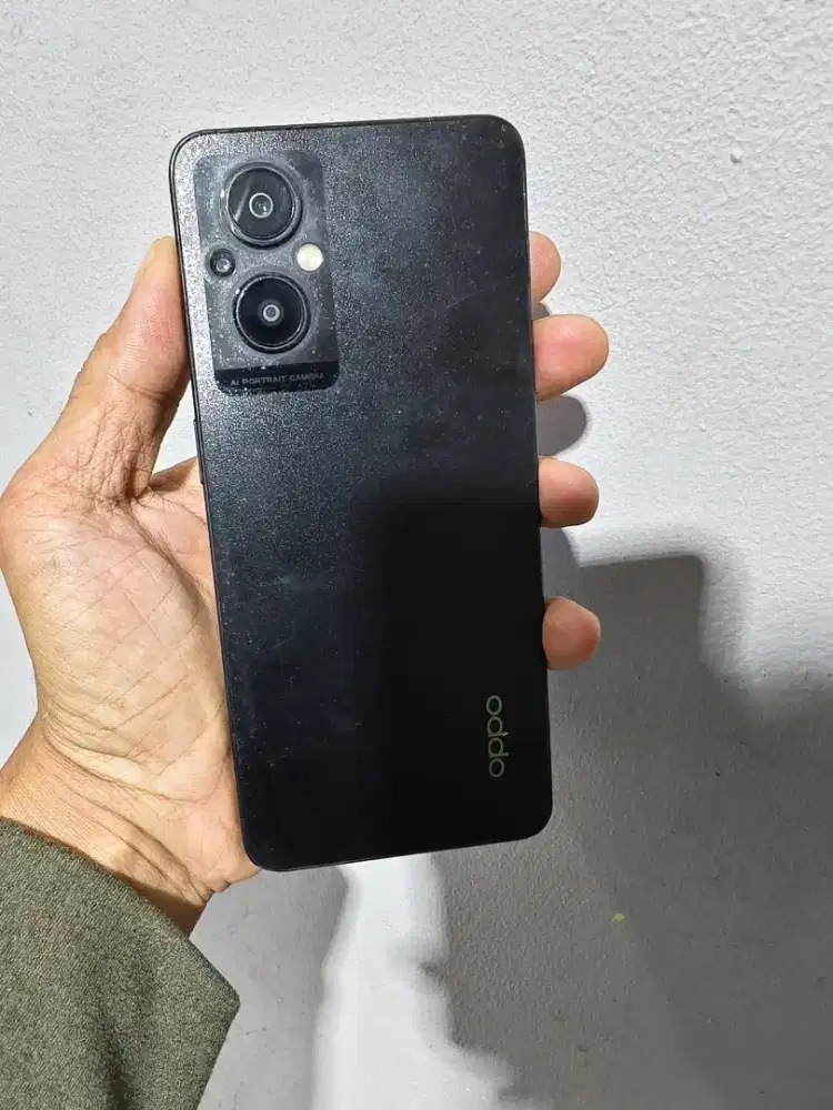 Reno 7z 8/128 hp casan