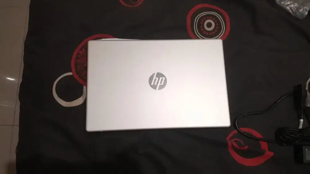 Laptop HP 14-ep0261TU Core i3 Gen 13