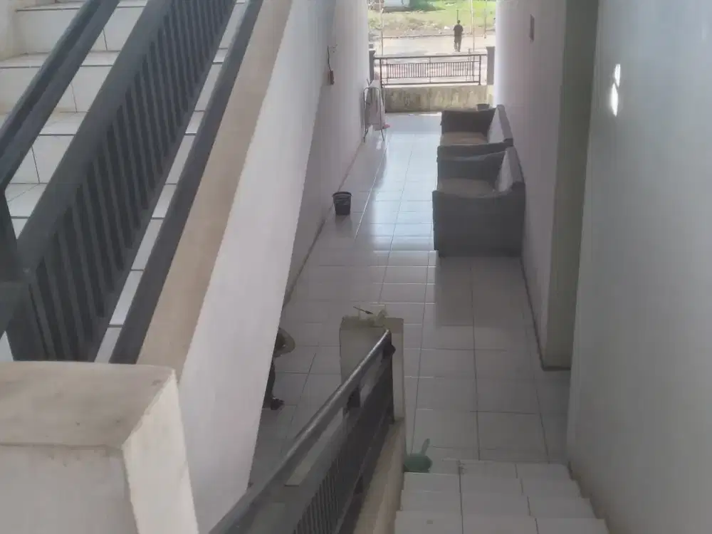 Dijual Kos Kosan di Sumedang, Jatinangor.