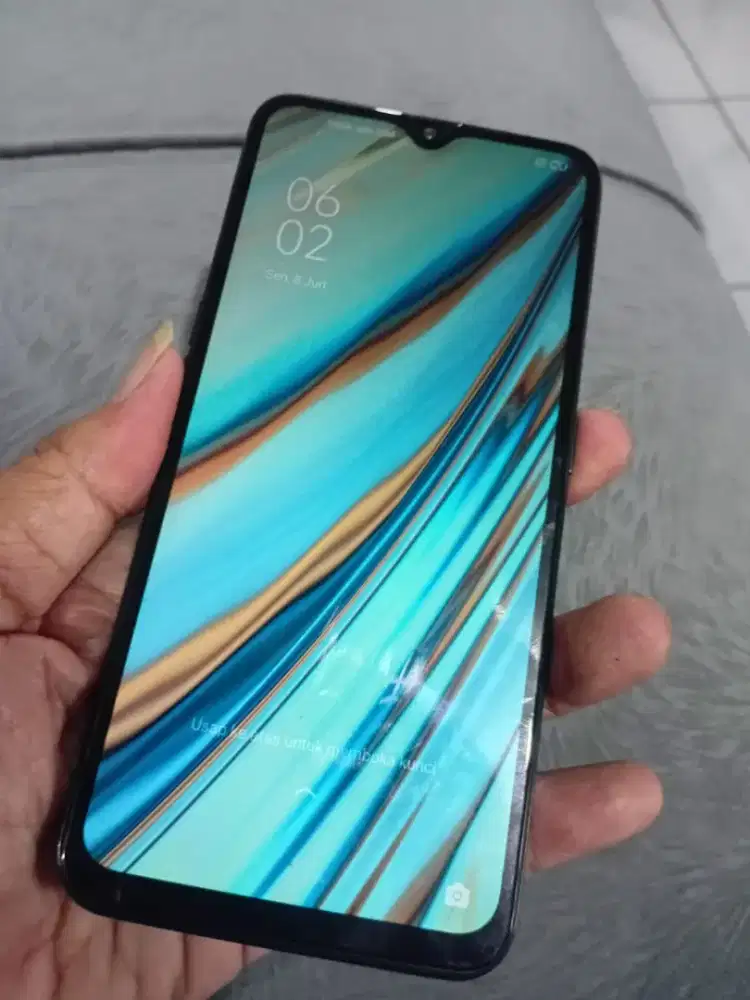 Oppo f11.. 4/128.. hrg murrahken bro