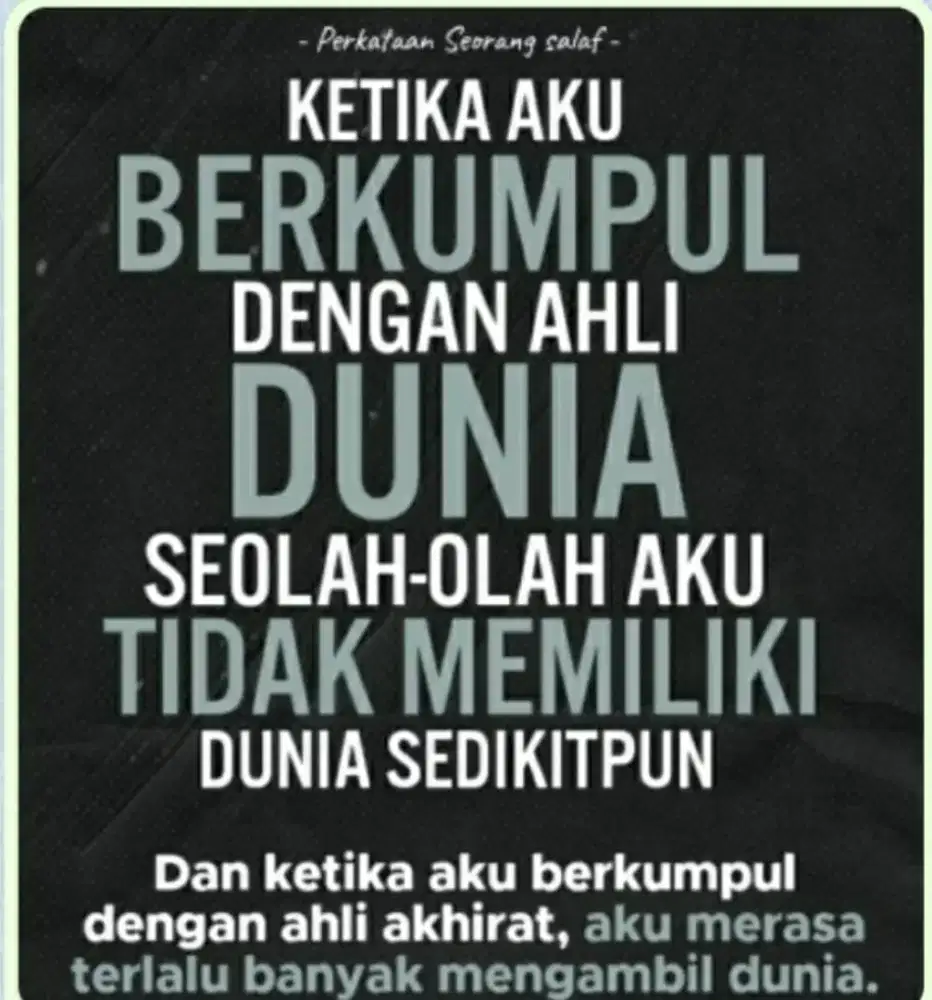 Info loker dong buat suami istri anak1