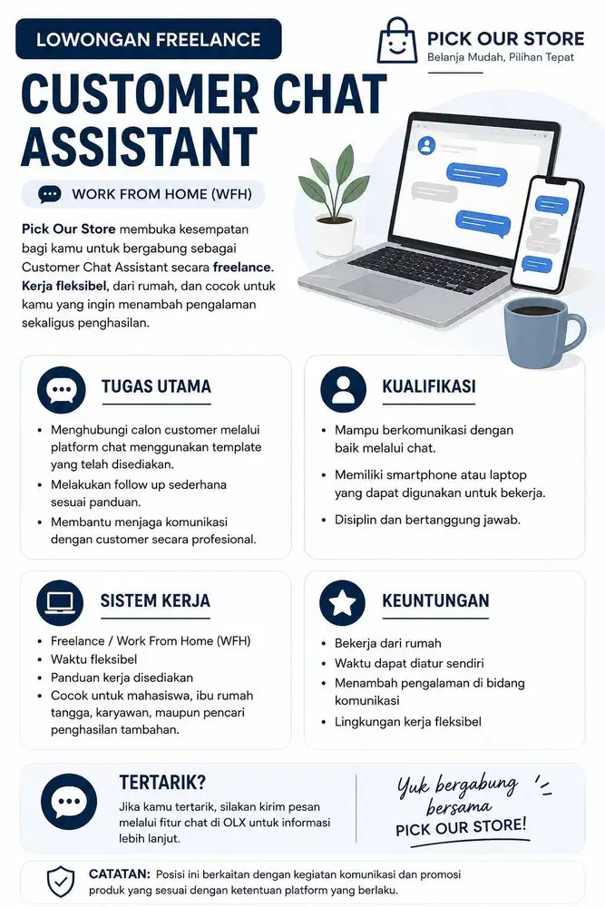 Customer Support Assistant