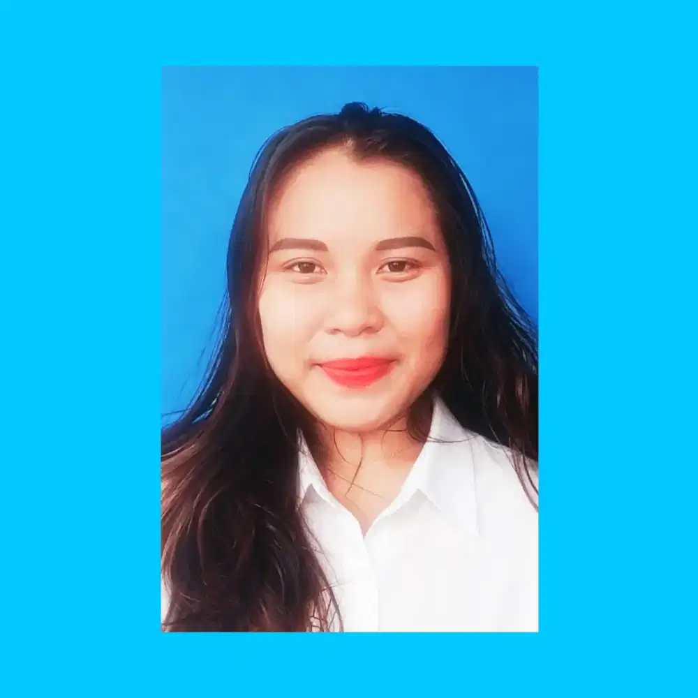 Nyari lowongan pekerjaan