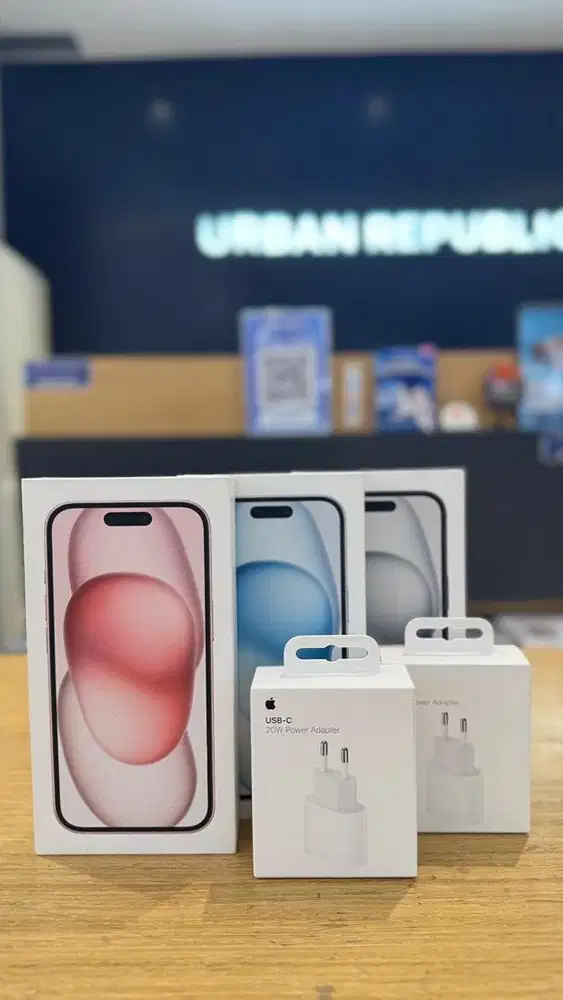 Diskon Potongan 1,5 juta