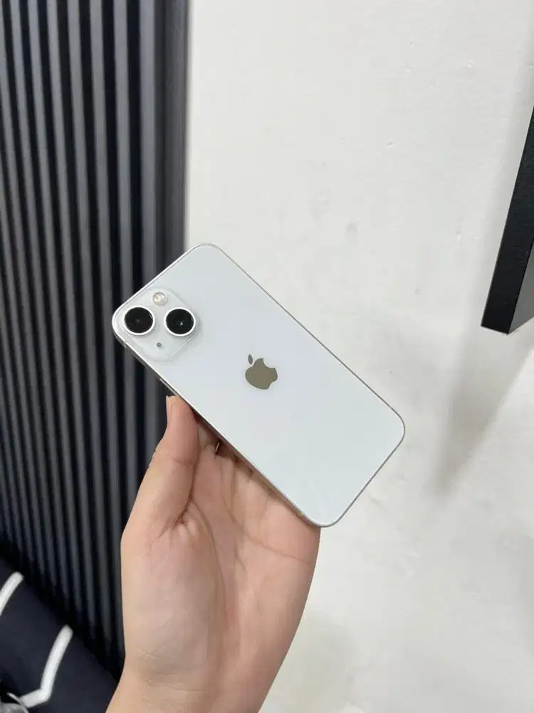 iphone 13 mini 256gb ibox nominus
