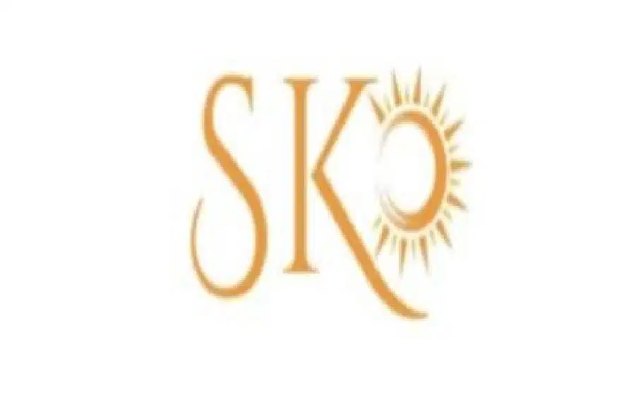 KOL Acquisition (Affiliate)