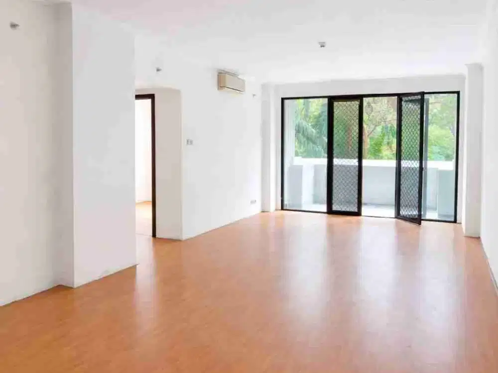 Di Jual Murah Apartemen Amartapura Lippo Karawaci