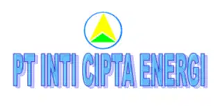 LOWONGAN ADMINISTRASI TEKNIK