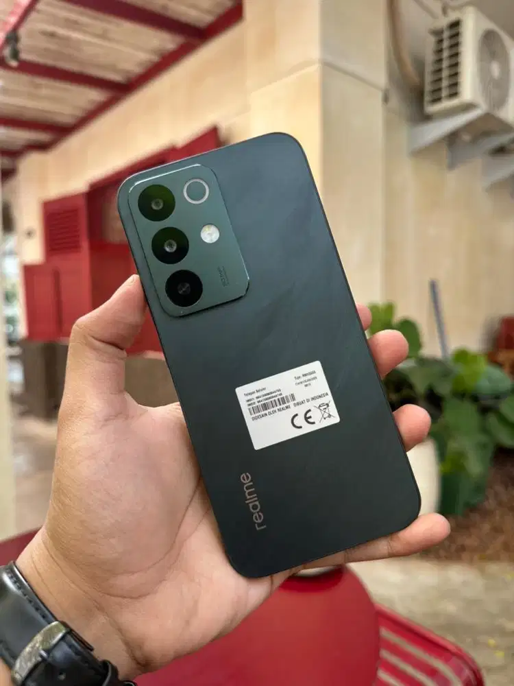 Realme C85 Pro 8/128