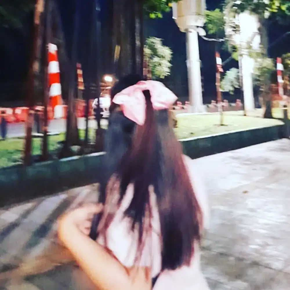 Nyari kerjaan yang sabtu minggu libur