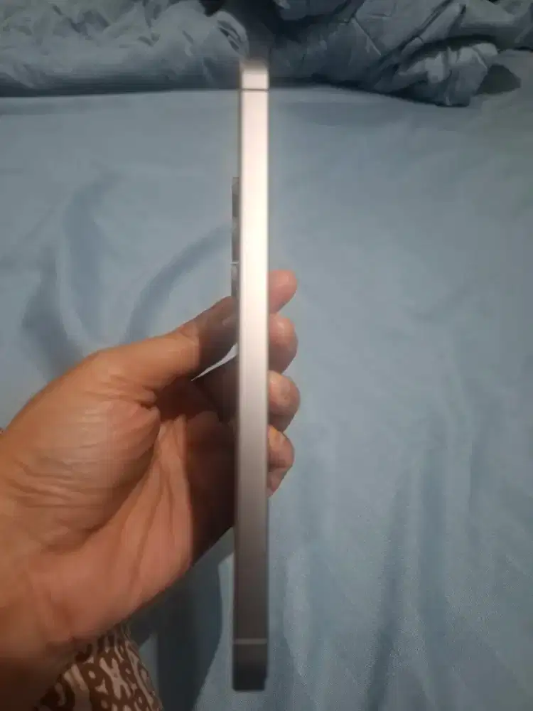 Samsung S25Fe white 8GB/256GB