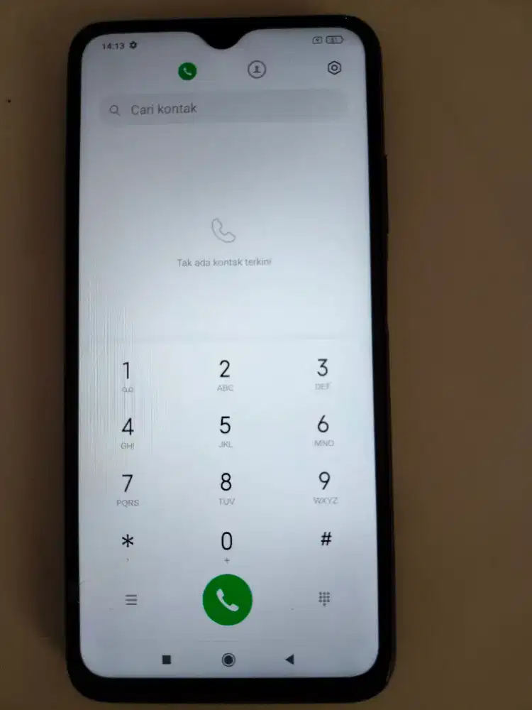 POCO M3 4/64 murah aja