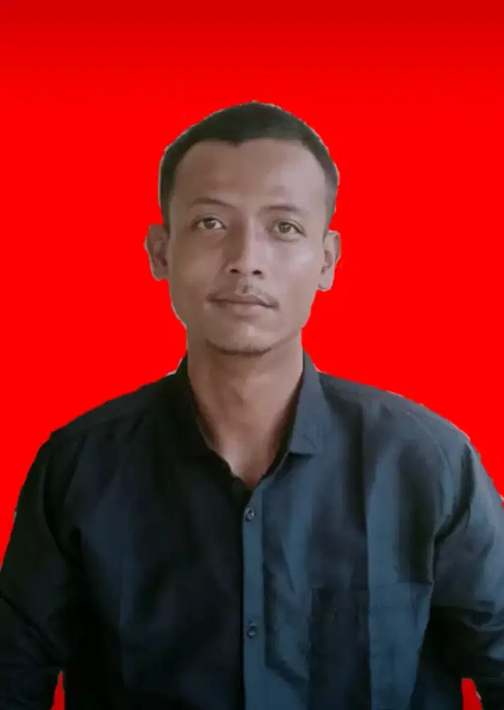 Mencari pekerjaan