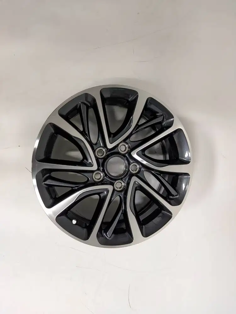 VELG WULING CORTEZ 2018 RING 16, 23967403