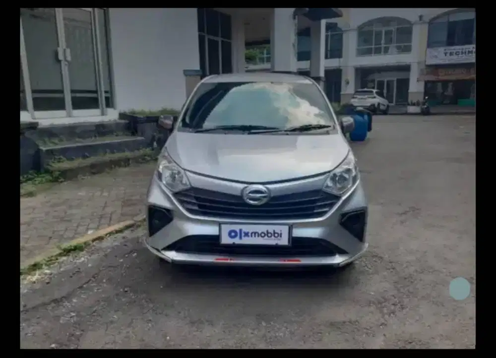 SIGRA 1.0 D MANUAL 2022