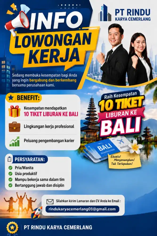 EXECUTIVE MARKETING