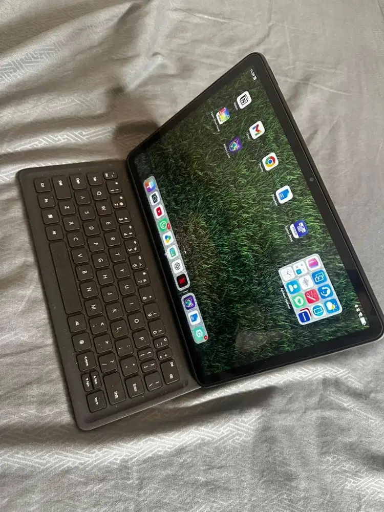 Fullset huawei matepad 11.5