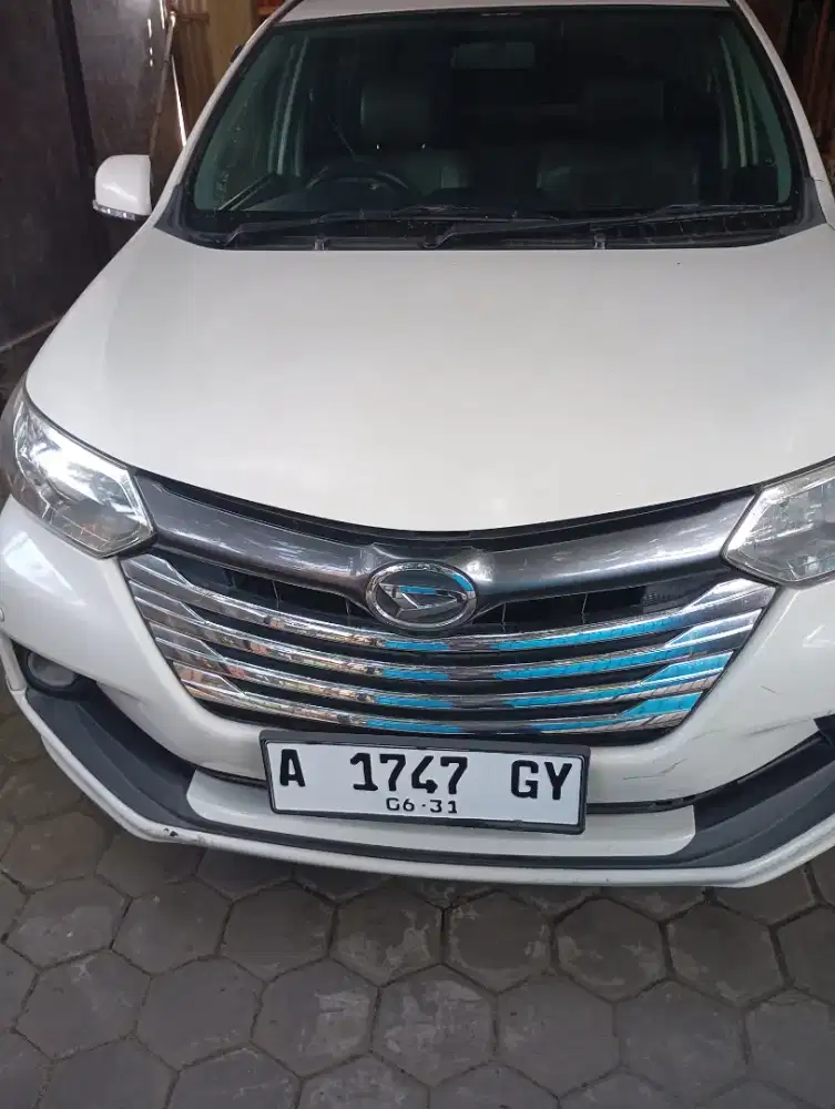 SEWA MOBIL JABOTABEK PLES DRIVER HUB