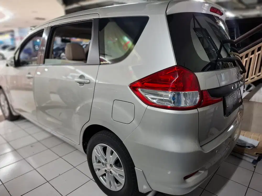 penjual
